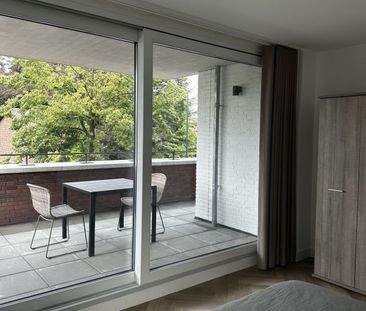 Bergstraat - Photo 5