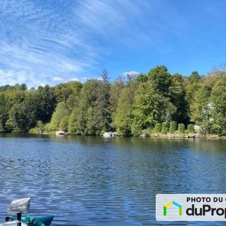 4-4891, rue Goulet, Sherbrooke (Rock Forest) à louer - Photo 3