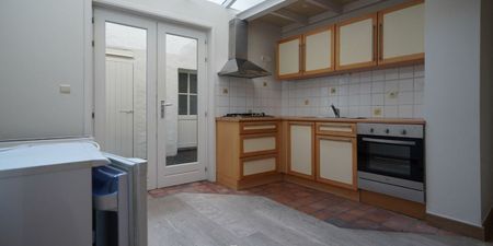 Woning te huur in Brugge voor € 935 met 2 slaapkamers - Photo 2