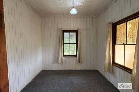 Country house Charm at Helidon- 10 mins from Gatton & 20 mins from Toowoomba - Photo 5