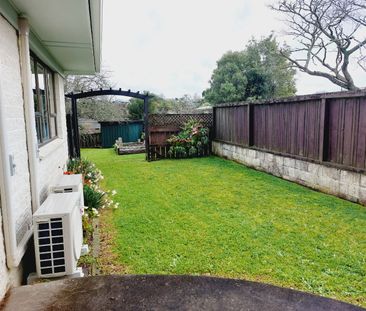 Great Location in Pukekohe - Photo 4