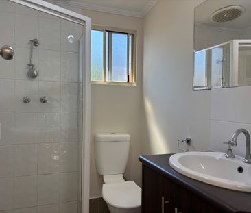 3/22 Airport Road, Brooklyn Park SA 5032 - Apartment For Rent - $49... - Photo 5