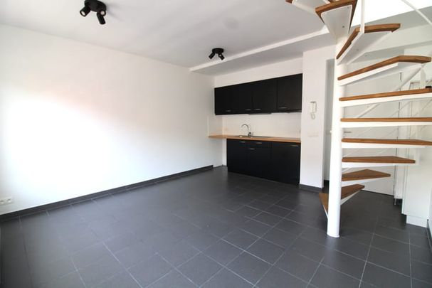 Studio te huur - Photo 1