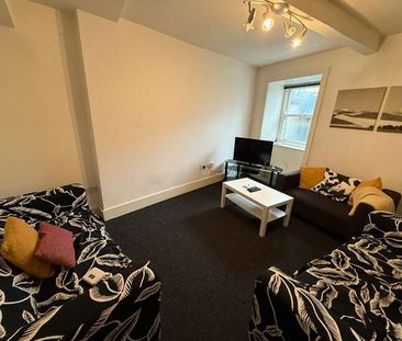 Mixed use to rent - Photo 5