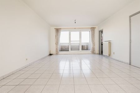 Winketkaai 18, 2800 Mechelen - Photo 2