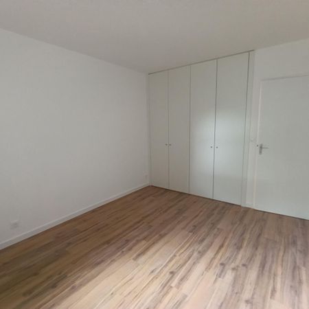 Location appartement 2 pièces, 47.36m², Évry-Courcouronnes - Photo 3
