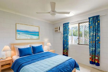 Inviting 2-Bedroom Home in the Heart of West End - Photo 5