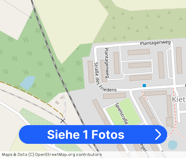 Ihr neues Heim mit Einbauküche - Foto 1