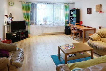 39 Manor House, Longstone Street, Lisburn, BT28 1ER - Photo 5