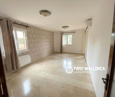 Avinguda del Rei Jaume I, 62, 07183 Santa Ponça, Illes Balears, Spa... - Photo 1