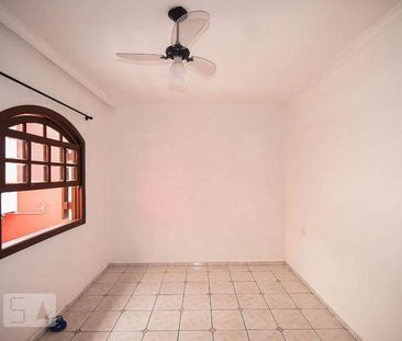 Imoveis - Na Cidade Intercap - Photo 1