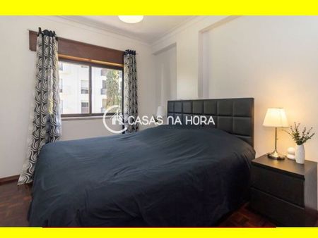 Apartamento T2 em Setúbal - Foto 3