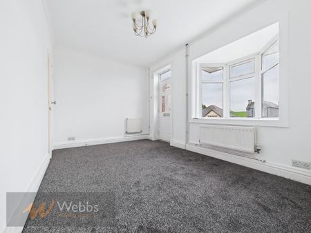 Littleworth Road, Cannock - Photo 3