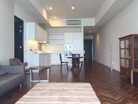 Quayside Condominium, Tanjung Tokong - Photo 4