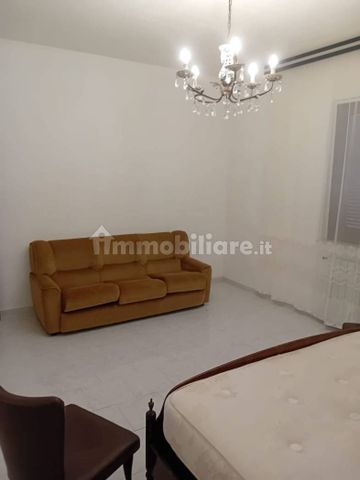 Quadrilocale via Roma, 96, Nuraxi Figus, Gonnesa - Photo 2
