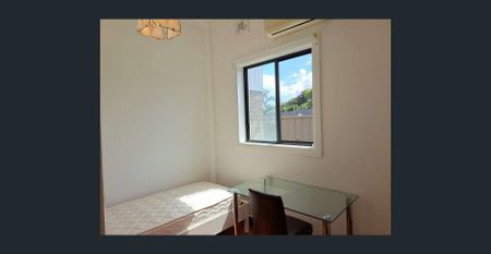 $1100/pw Ashfield is quiet and convenient. - Photo 4