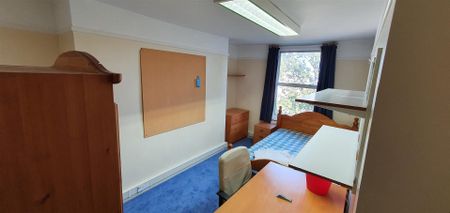 Great George Street, Bristol - Photo 2