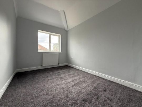 Wentworth Road, Darton, Barnsley - Photo 1
