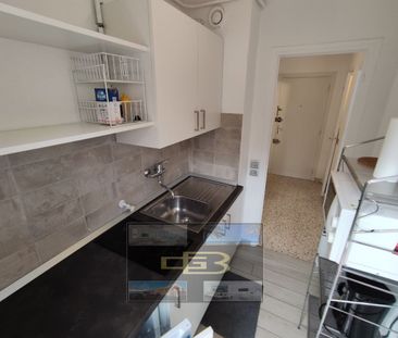 FEDEBAG - DISPONIBLE LE 1ER SEPTEMBRE 2026 - Photo 3