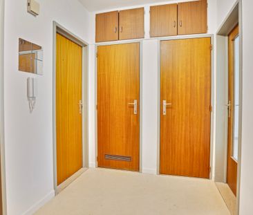 Koeisteerthofdreef 58, 2640, Mortsel - Foto 1