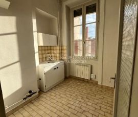 Appartement 1 pièce 40.96 m² - Photo 2