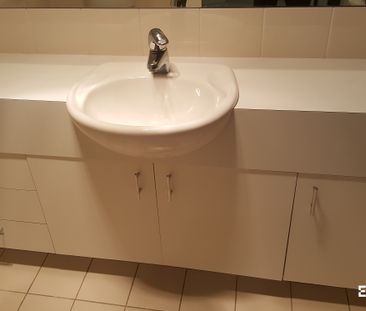 23/10 Hopegood Place, Garran ACT 2605 - Apartment For Rent | Domain - Photo 6