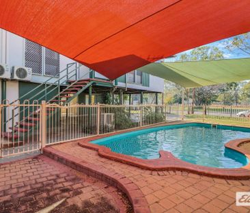 64 Lockheed Road - Photo 6