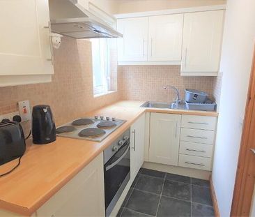 3 Hillhead Road, Ballyclare, BT39 9DS - Photo 4