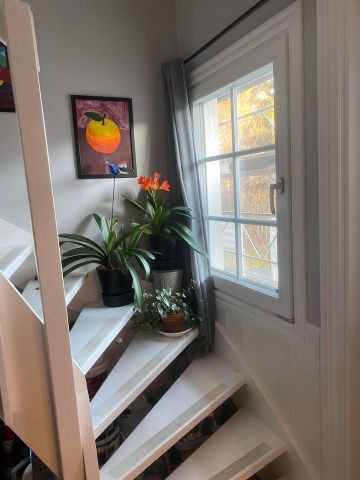 Lilla Hagvägen, Upplands Väsby - Foto 4