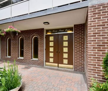 For Lease - 2 Grove Street Unit# 45, Barrie, Ontario - Photo 6