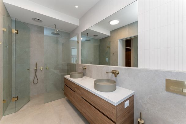 For inspection details please contact: Katie Pickering kpickering@hodges.com.au - Photo 1