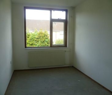 Huis te huur: Bergerhei 27 5508 VC Veldhoven - Foto 6
