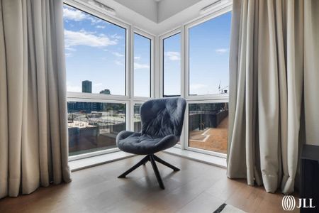 Zinc Street, Sugar House Island, E15 - Photo 3