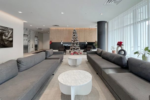 For Lease - 180 Fairview Mall Drive Unit# 1109, Toronto, Ontario - Photo 1