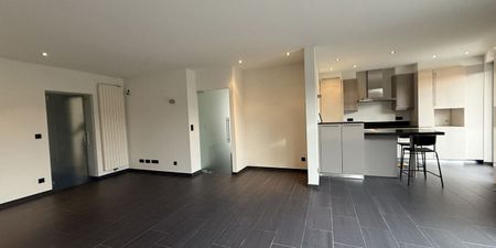 Appartement te huur in Geel voor € 925 met 2 slaapkamers - Foto 2