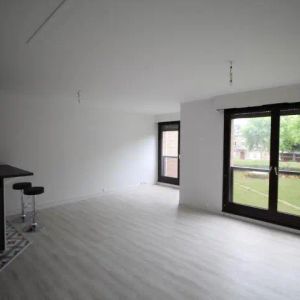 Appartement à louer 2 pièces 55.1m² - Photo 2