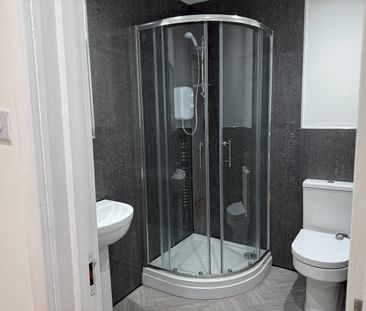 1 Bed Flat, Two Mile Hill Road, BS15 - Photo 4