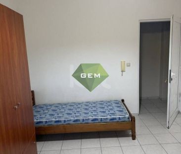 Studio/Γκαρσονιέρα για ενοικίαση Σέμελη (Ηράκλειο Κρήτης) - Photo 3