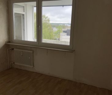 Demnächst frei! 4-Zimmer-Wohnung in Unna Königsborn - Photo 5