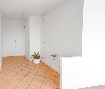 Albert-Funk-Straße 100 - Photo 6