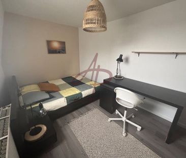 Location Appartement 1 pièce 232m² ROUBAIX 59100 - Photo 4