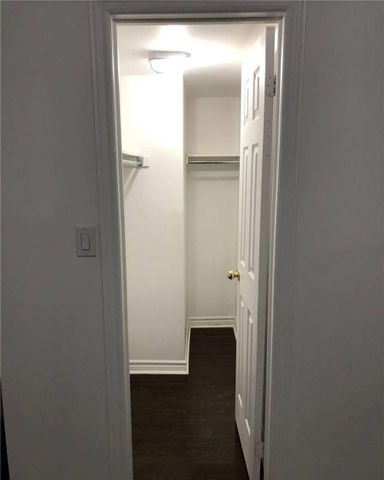 For Lease - 200 Veterans Drive Unit# 91, Brampton, Ontario - Photo 2