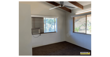 2/21 Avon Street, Stratford, Qld 4870 - Photo 3