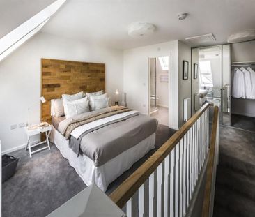 3 bedroom semi-detached house to rent - Photo 4
