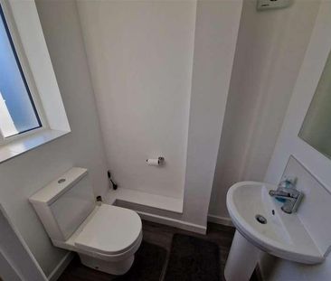 Falmouth Road, Helston - Photo 3