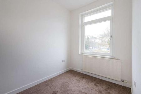 Promenade Terrace, Mumbles, Swansea, SA3 - Photo 3