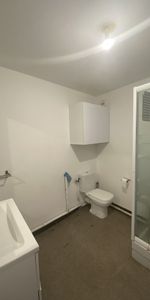 Appartement 2 pièces 49m2 MARSEILLE 14EME 686 euros - Photo 4