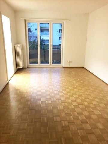 Very good location directly on the Birs - Foto 4