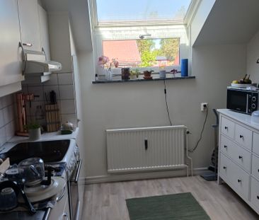 Norra Uppsalavägen, Hallstavik - Foto 1