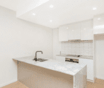 Stunning Townhouse Available For A 6 Month Lease - Photo 4